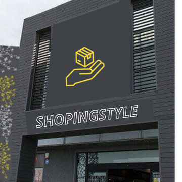 Shopingstyle