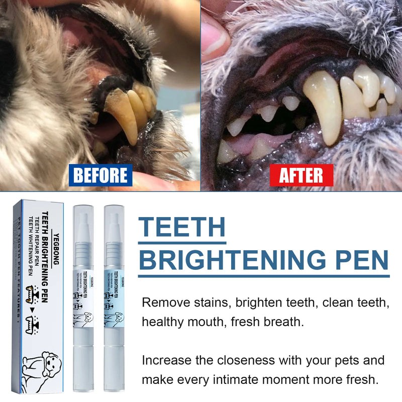 PetClean Gel