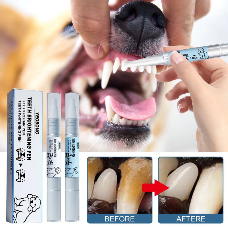 PetClean Gel