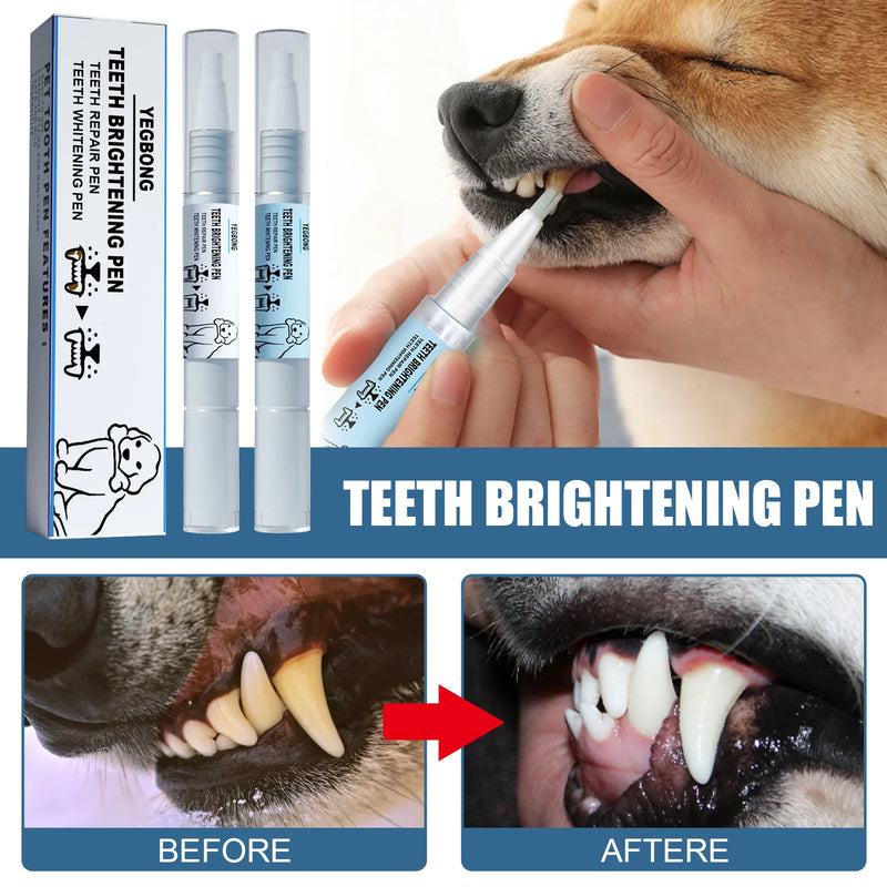 PetClean Gel